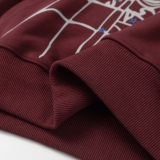 S*p5der 55555 Top Quality Clothes