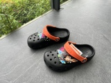 Kids Top Quality Sneakers