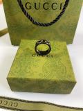 Ring001