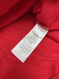 C*ASABLANCA Top Quality Clothes