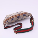 G*ucci Top Bag 39*17*4CM