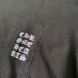 C*hrome H*earts Top Quality Clothes