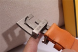 F*endi Belts Top Quality 40MM