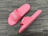 Women A*lexander M*cqueen Top Sandals