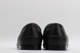 Men G*ucci Loafer Top Sneaker