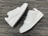 Men L*ouis V*uitton Top Sneakers