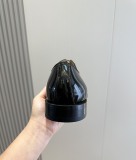 Men C*hristian L*ouboutin Loafer