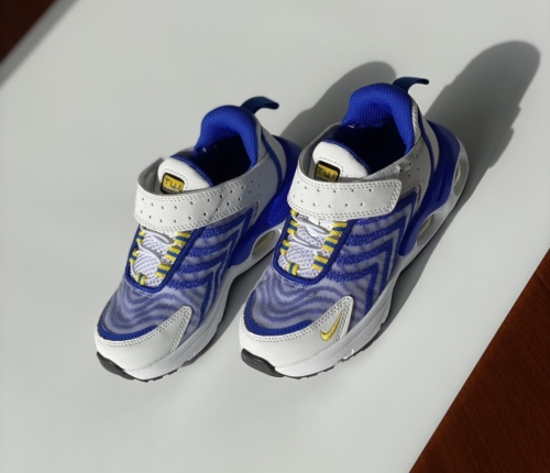 Kids Shoes