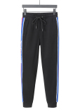 MON*CLER Top Quality Clothes