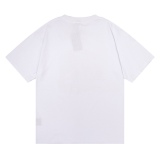 R*HUDE Top Quality Clothes