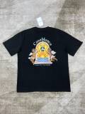 C*ASABLANCA Top Quality Clothes