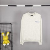 F*EAR O*F G*OD Top Quality Clothes