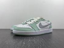 N*ike Air Jordan1 Low OG CZ0790-100