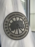 C*anada G*oose Top Quality Clothes