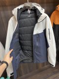 A*rc‘Teryx Top Quality Clothes