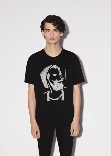 A*MIRI Top Quality Clothes