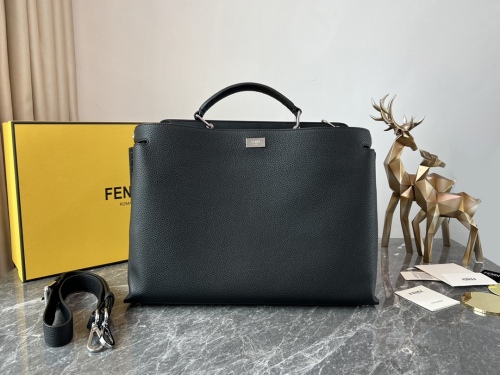 F*endi Bag Top Quality 41*13*29CM