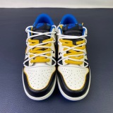 N*ike SB Dunk Low