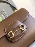G*ucci Bag Top Quality 22*16*10.5CM