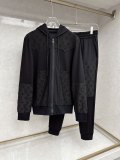 L*V Top Quality Clothes