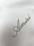 A*MIRI Top Quality Clothes
