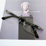 R*ayban Glasses Top Quality