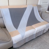 Blanket Top Quality 170*135CM