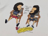 S*aint M*ichael Top Quality Clothes