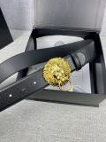V*ersace Belts Top Quality 38MM