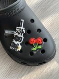 Women C*rocs Sandals High Quality