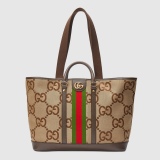 G*ucci Top Bag 33*40*18.5CM