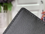 L*ouis V*uitton Top Wallets 7.5*11*1.1CM