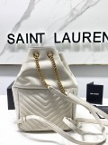 Y*SL Top Bag 22*29*15CM