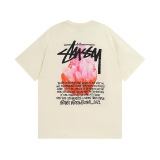 S*tussy Top Quality Clothes