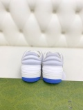 Men Women G*ucci Top Sneaker