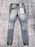P*urple Top Quality Clothes