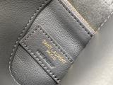 Y*SL Bag Top Quality 24*24*10CM
