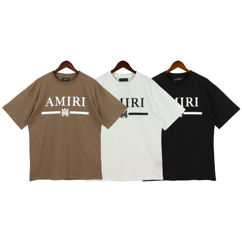 A*MIRI Men Top Quality Clothes006
