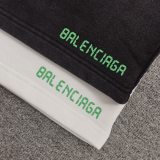 B*ALENCIAGA Men Top Quality Clothes011