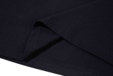 S*upreme Top Quality Clothes