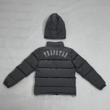 T*rapstar Top Quality Clothes