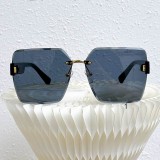 Top Quality G*ucci Glasses