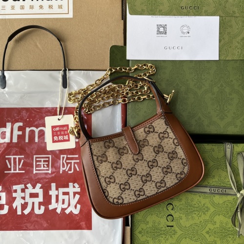 G*ucci Bag Top Quality 19*13*13CM