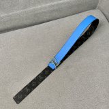 L*ouis V*uitton Belts Top Version