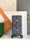 Luggage 36*24*50CM 5.8KG 20 inches