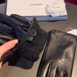 Top Gloves