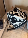 Scarf 140*140CM