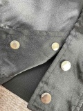 A*MIRI Top Quality Clothes