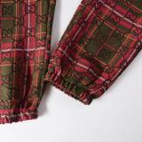 G*ucci MenTop Quality Clothes020