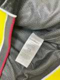 C*ASABLANCA Top Quality Clothes